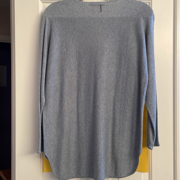 Michael Kors tunic top - Picture 6 of 7